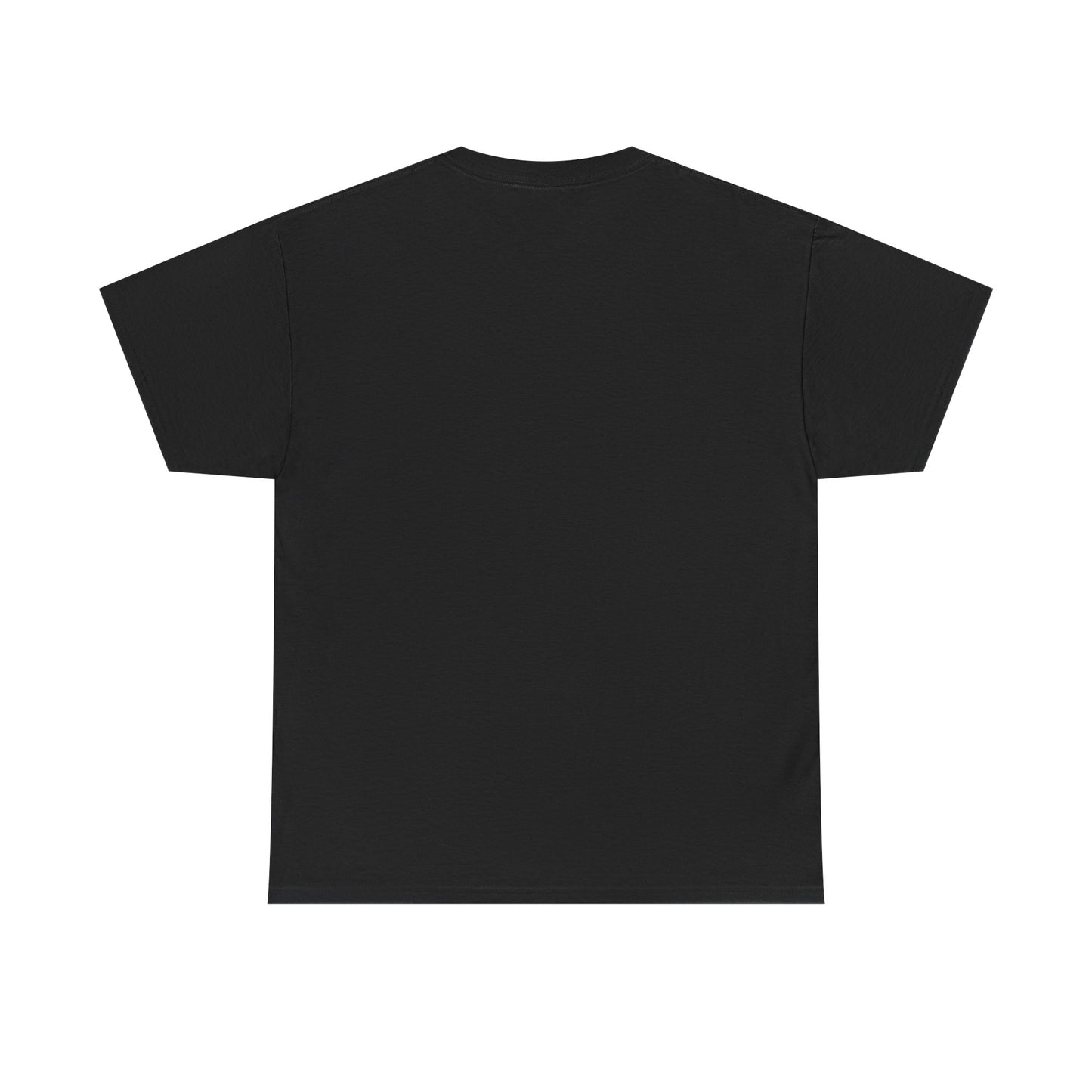 "Thank You for Existing" Unisex light T-Shirt