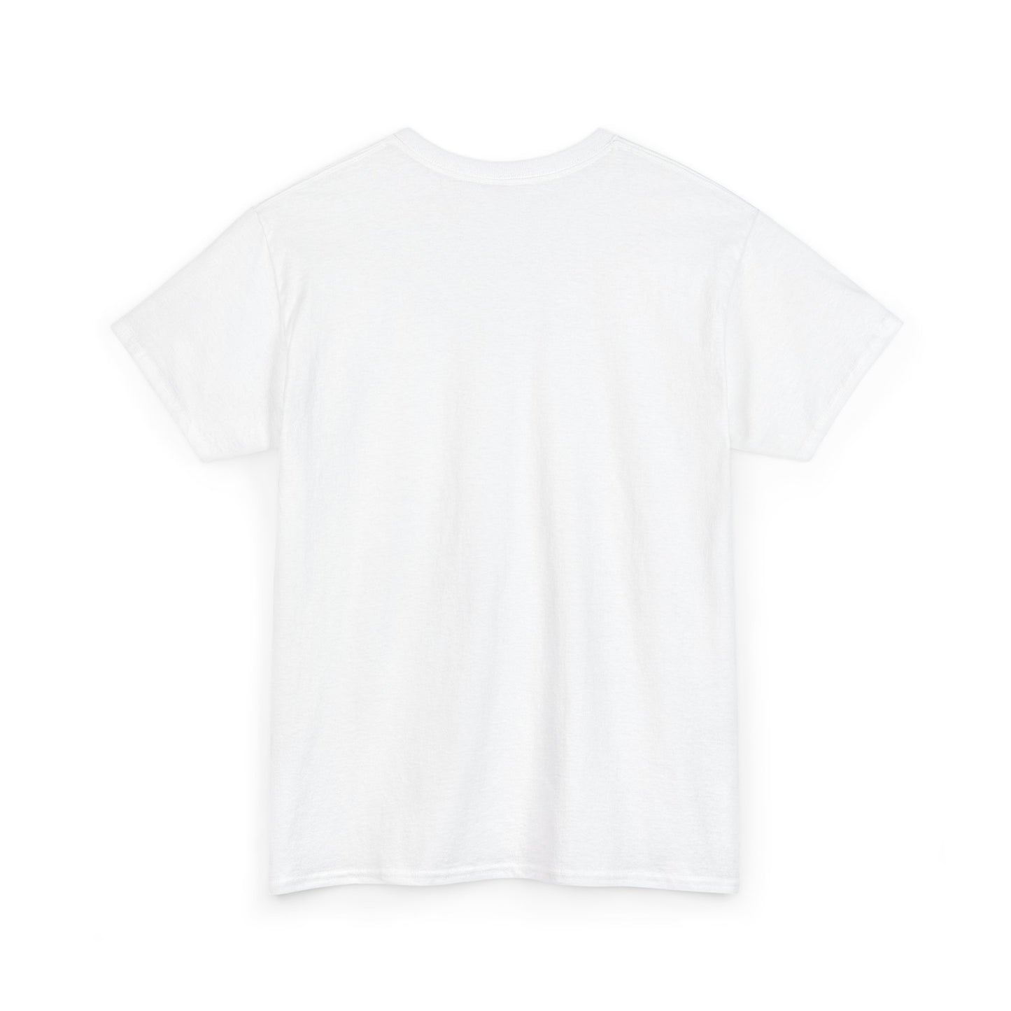 "Thank You for Existing" Unisex light T-Shirt