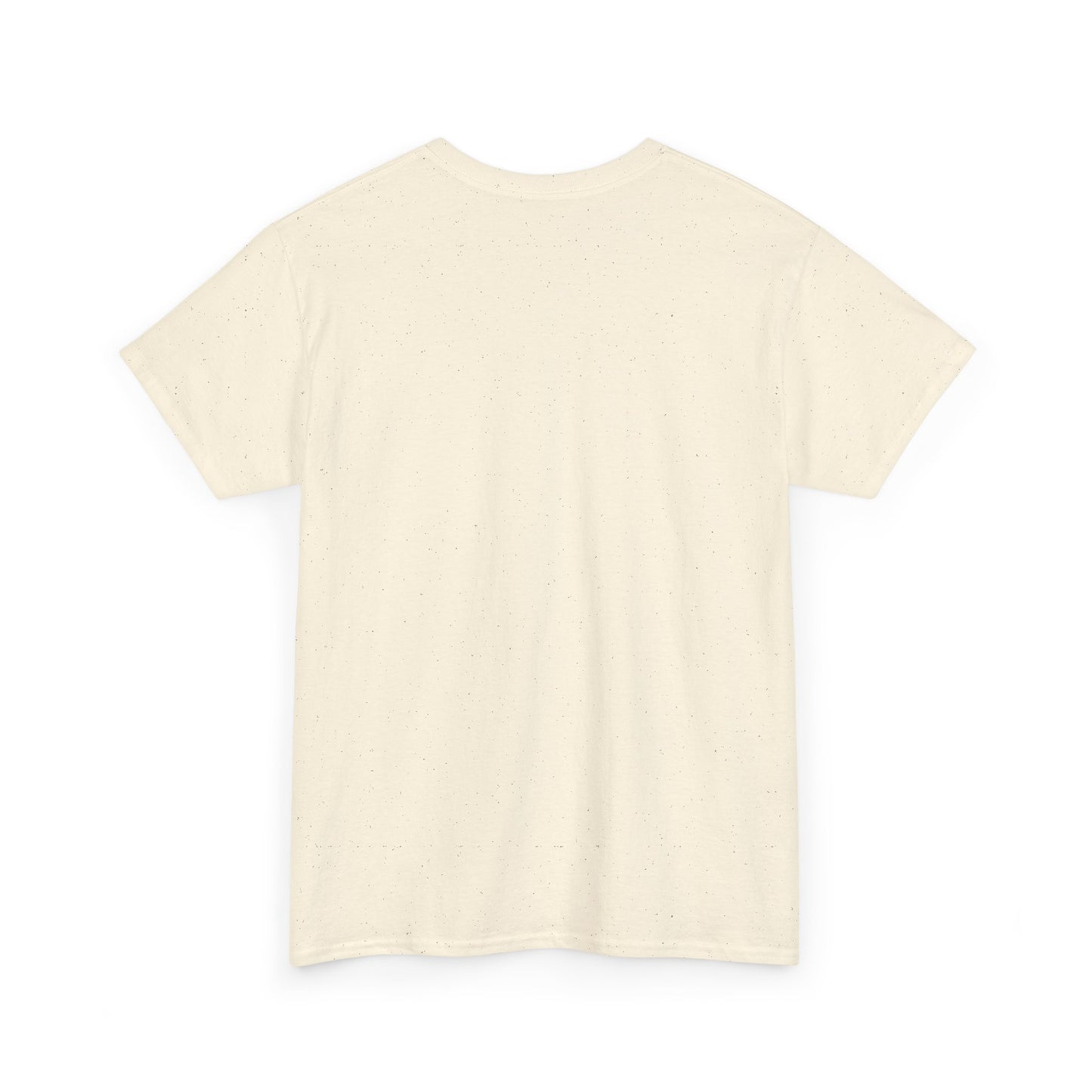 "Thank You for Existing" Unisex light T-Shirt