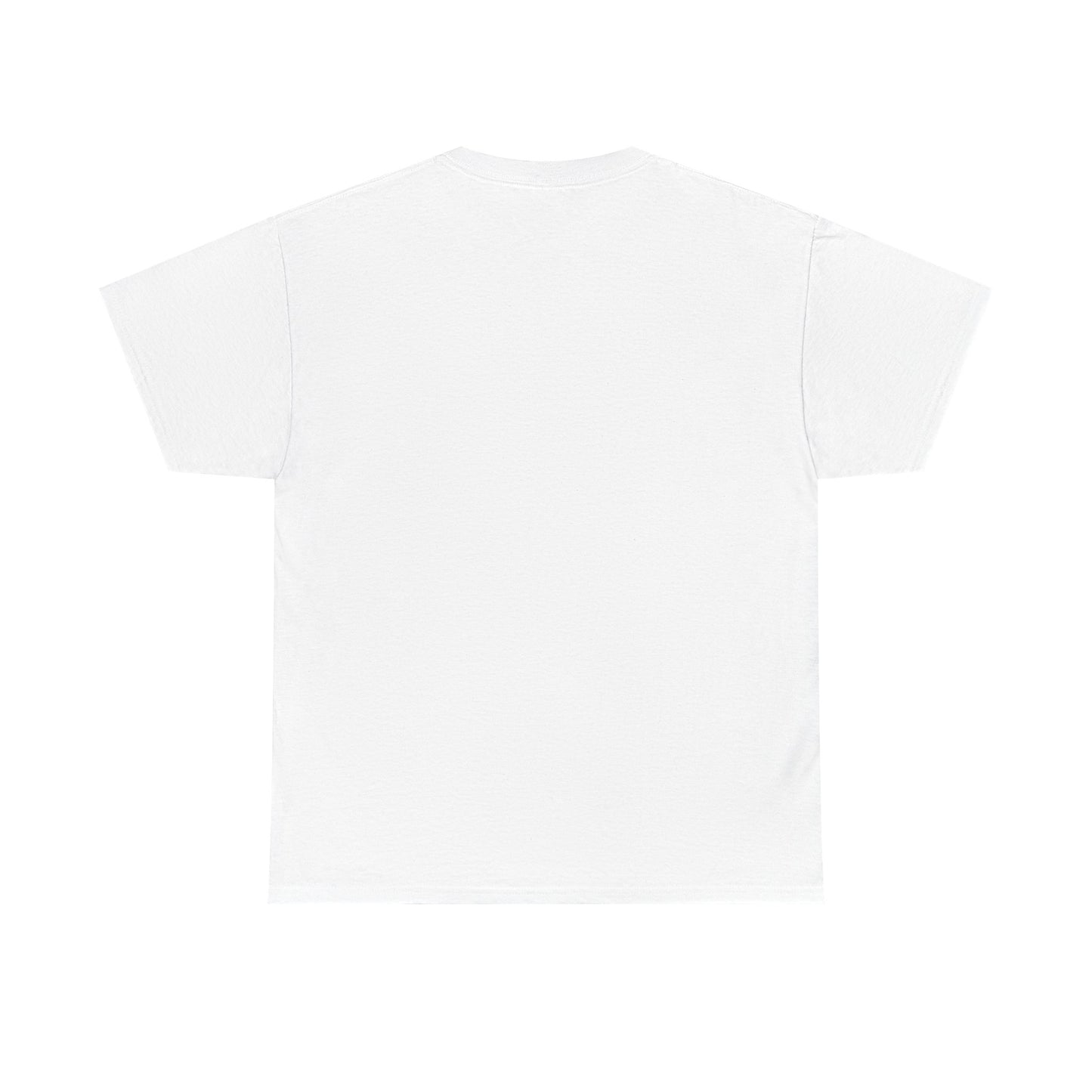 "Thank You for Existing" Unisex light T-Shirt